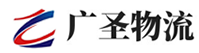 漳州到新吴区物流公司